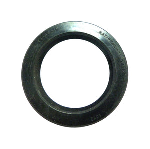 National Oil Seals 1012 Wheel Seal