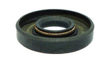 Federal Mogul National Oil Seals 1974 Wheel Seal