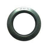 Carquest Oil Seals 1012 Wheel Seal