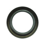 Carquest Oil Seals 1012 Wheel Seal