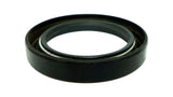 Carquest Oil Seals 1012 Wheel Seal