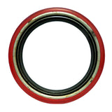 National Oil Seals 47695 Wheel Seal