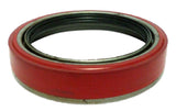 National Oil Seals 47695 Wheel Seal