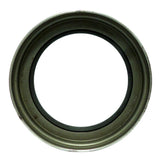 National Oil Seals 47695 Wheel Seal