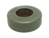 National Oil Seals 5004 Wheel Seal