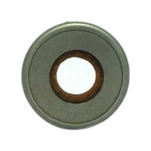 National Oil Seals 5004 Wheel Seal