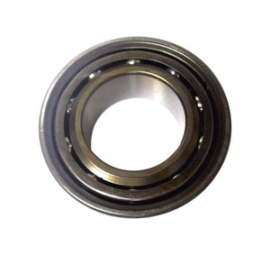 BCA 5209KZE 5209-KZE Ball Bearing