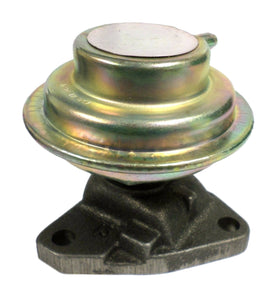 BWD EGR882 EGR Valve w/ Gasket Borg Warner