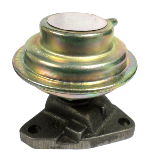 BWD EGR882 EGR Valve w/ Gasket Borg Warner