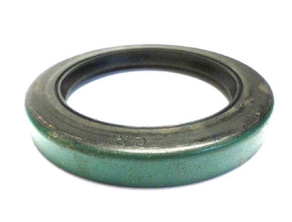 CR Industries 28425 Oil Wheel Seal