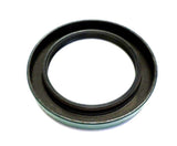 CR Industries 28425 Oil Wheel Seal