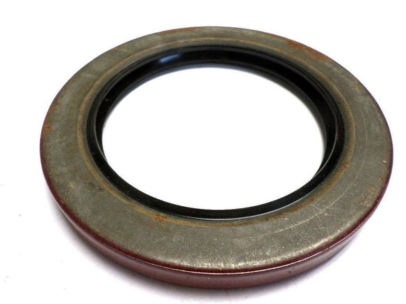 National Oil Seals 417494 Wheel Seal 3.437 X 4.876 X 0.500