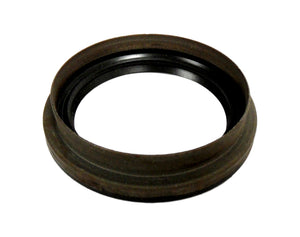 Federal Mogul National 3087 Oil Seal