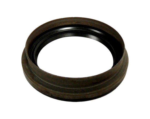 Federal Mogul National 3087 Oil Seal