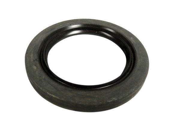 Victor 136-2476 Axle Spindle oil Seal HUB 455369