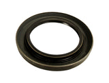 Victor 136-2476 Axle Spindle oil Seal HUB 455369