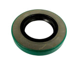 CR 17100 Wheel Seal CR-17100 Chicago Rawhide