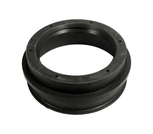 CR 550242 Wheel Seal CR-550242 Chicago Rawhide