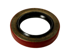 Federal Mogul National 471224 Wheel Seal 1.000x1.499x.250