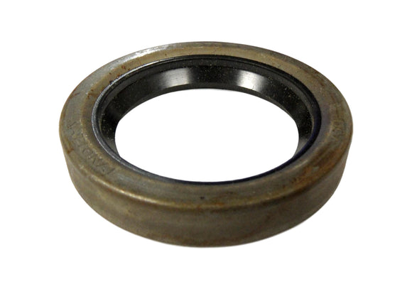 Federal Mogul National 481279 Wheel Seal