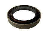 Federal Mogul National 481279 Wheel Seal