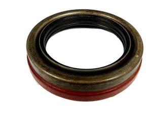 Federal Mogul National 370054A Wheel Seal 370054 A