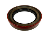 Federal Mogul National 370054A Wheel Seal 370054 A