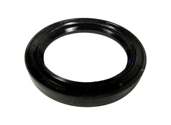 Federal Mogul National 52x68x8 Seal