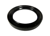 Federal Mogul National 52x68x8 Seal