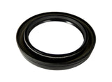 Federal Mogul National 52x68x8 Seal