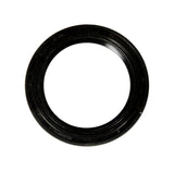 Federal Mogul National 52x68x8 Seal