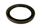 CARQUEST 4739 Wheel Seal 19753 32293