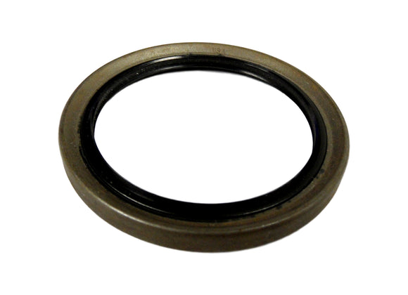 CARQUEST 4739 Wheel Seal 19753 32293