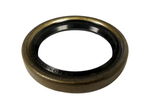 CARQUEST 1214 Wheel Seal