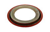 Rockhill 3765 Wheel Seal K3765HXR