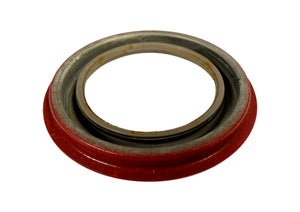 Rockhill 3765 Wheel Seal K3765HXR