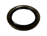 National 492702 Wheel Seal USA