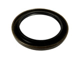 National 492702 Wheel Seal USA