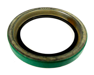 CR 22835 Wheel Seal CR-22835 Chicago Rawhide