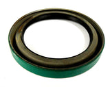 CR 22835 Wheel Seal CR-22835 Chicago Rawhide