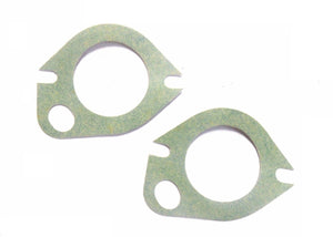 Ford Motorcraft RG-30 Gasket C9AZ-8255-A RG30 C9AZ8255A Set of Two (2 pcs)