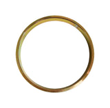 Bearing Hub Seal Wear Sleeve 4.25"x4.35"x0.44" - 57.3mmX59.7X11.2mm