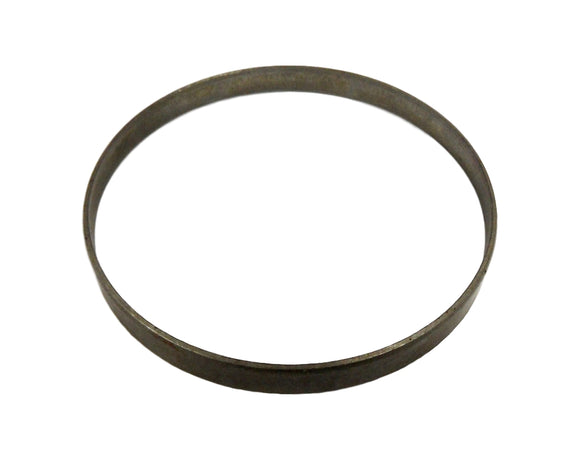 Bearing Hub Seal Wear Sleeve 4.25