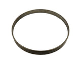 Bearing Hub Seal Wear Sleeve 4.25"x4.35"x0.44" - 57.3mmX59.7X11.2mm