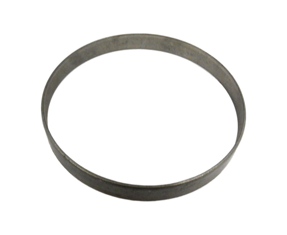 Bearing Hub Seal Wear Sleeve 107.5mmx110.7mmx13.7mm