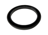 SKF Service OS711818 Oil seal 711818 1.35"x1.60"x0.15"