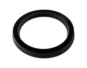 SKF Service OS711818 Oil seal 711818 1.35"x1.60"x0.15"