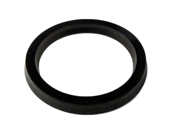 SKF Service OS711818 Oil seal 711818 1.35