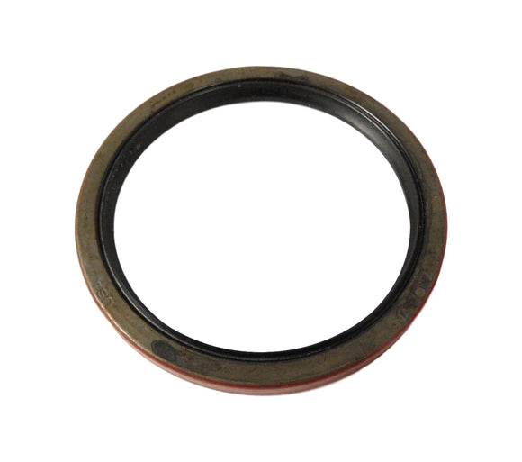 Carquest - National 4122 Seal 2.90