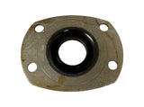 National Oil 8429S Wheel Seal